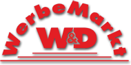 Logo WuD